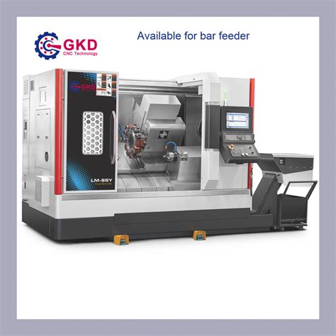 cnc milling machine made in taiwan|taiwanese milling machine australia.